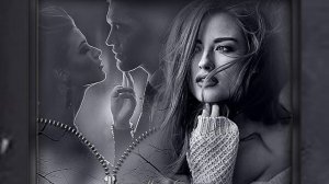 Исп.Владимир Ждамиров - Вспоминай