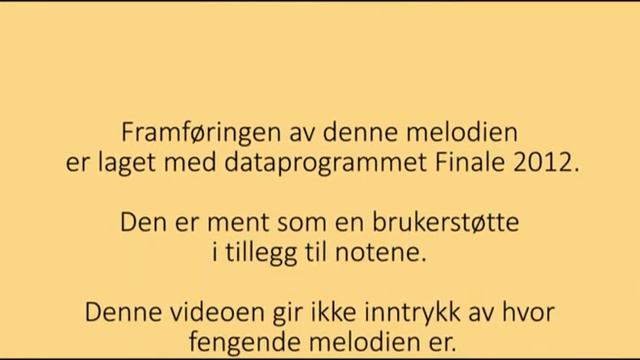 Under Dikterens Portrett - Johan Herman Wessel - Ivar Øksendal - Www.anapta.no