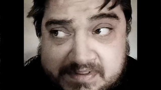 "Sensual Pleasuring" with your host, John Robison a.k.a. #CaptainPirateFace смотреть онлайн