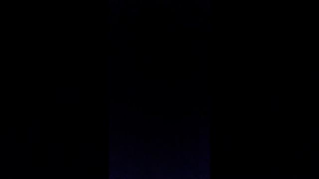 Jesus Freestyle 8 смотреть онлайн