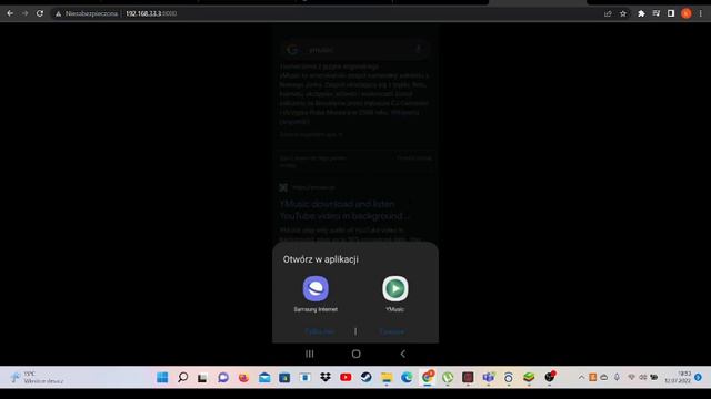 jak miec kazdą muzyke na telefonie za darmo poradnik смотреть онлайн