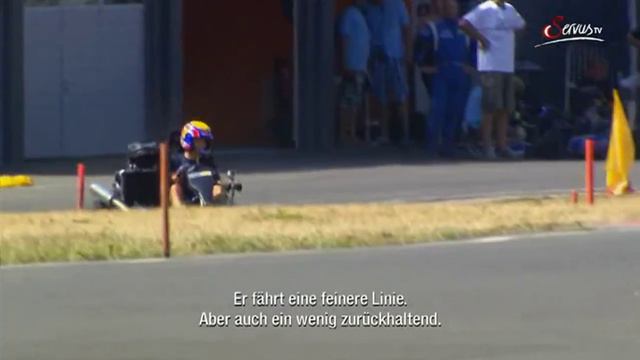 Speedgang 3 смотреть онлайн