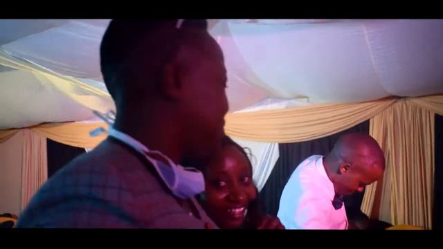 Papa Wemba Rail on (Live Band Performace) смотреть онлайн