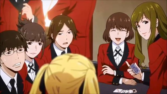 【AMV】-Дикая львица---ALEX&RUS--- (на заказ)