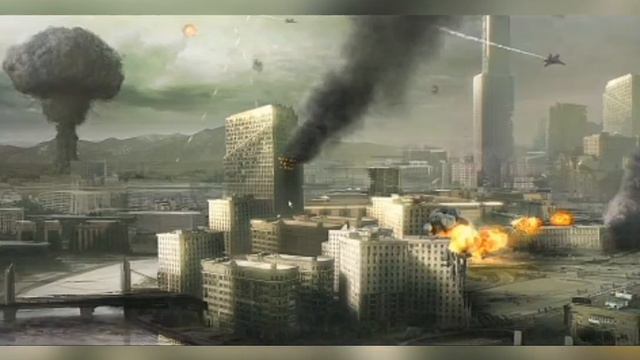 угроза отправки войск стран запада на Украину.