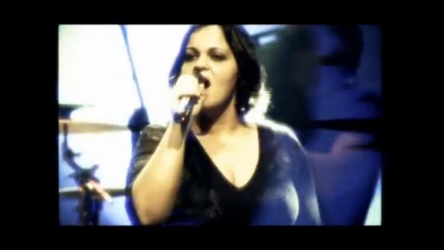 Garay - It´s so hard смотреть онлайн