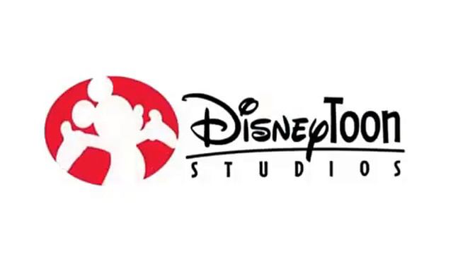 Closing Logos - Out of Adam F Goldberg's Head Series Finale ''Cartoons Forever'' смотреть онлайн