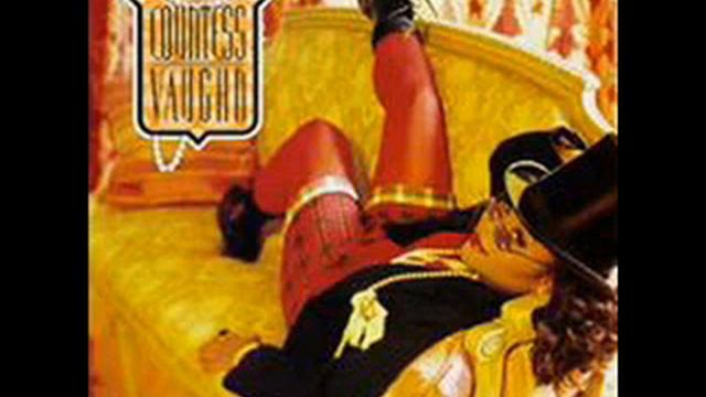Countess Vaughn - Give Me The Love смотреть онлайн