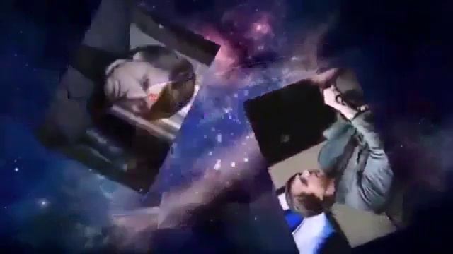 Николай Усков - Особое мнение на ЭМ 07 марта 2018 смотреть онлайн
