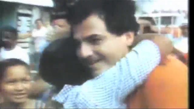 PPD 75 Años: Rafael Hernández Colón смотреть онлайн