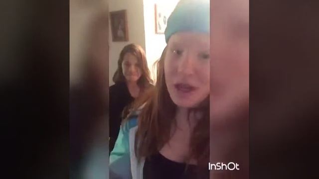 James Watson Rap смотреть онлайн