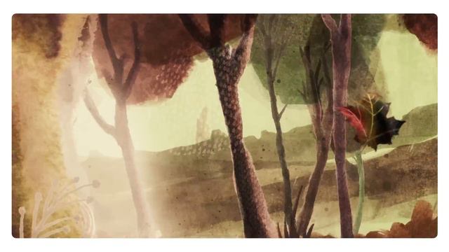 The Best Of Eva Cassidy - UK TV Advert - Released 29th October 2012