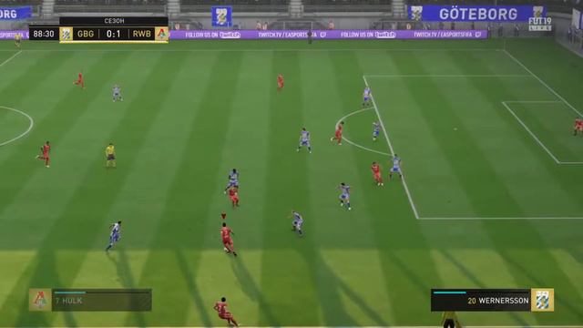 FIFA WEEKLY ► # 15