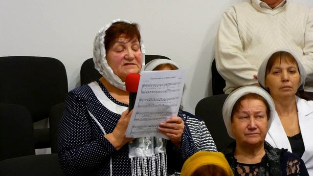 7 апреля 2023г смотреть онлайн