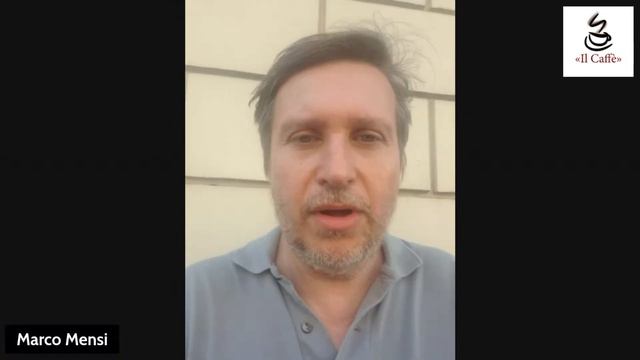 La verità sull'omicidio di Giacomo Matteotti - "Storie dal Mondo" di Marco Mensi смотреть онлайн