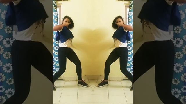 Snake Gyal || ZUMBA || ZJ MAURICIO смотреть онлайн