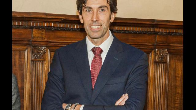 CGG 2020 12 30 Mozione sfiducia Beccari - SdS Massimo Andrea Ugolini смотреть онлайн