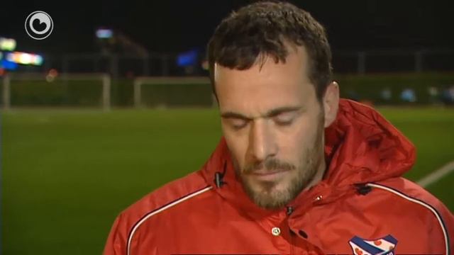 Sibon slút trochgean net út смотреть онлайн