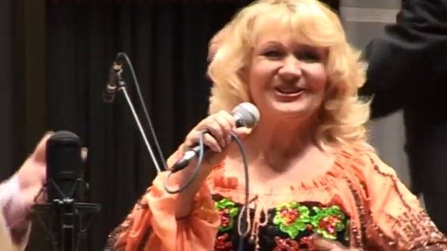 "Толькі з табою" — Святлана Суседчык і Якаў Навуменка смотреть онлайн