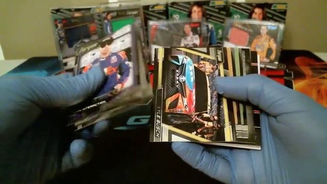 Sport Card Breakers Live Stream смотреть онлайн