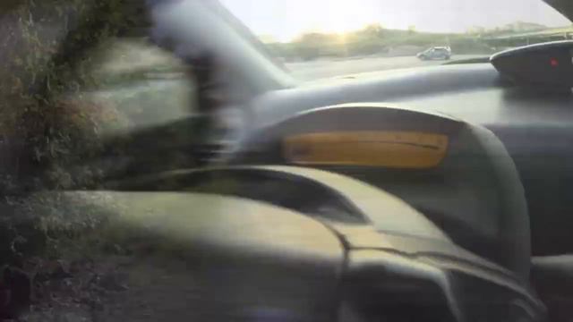 Всем привет! Меня зовут Степан, давайте дружить и жить дружно! #начало #старт #хочу1000подписчиков