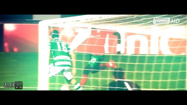 Nice goal in touch | Классный гол в касание смотреть онлайн