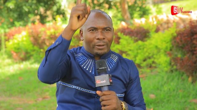 Aba pasteri bafatanye mumashati bapfa ASSIA/Pstr YONGWE ajyanwe mur RIB/ajya mubapfumu/yibye amatur смотреть онлайн