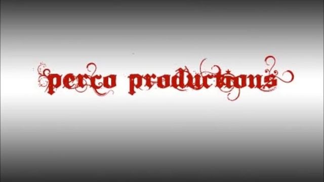 Perco Productions - Best Around смотреть онлайн