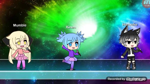 Аня и Полина смотреть онлайн