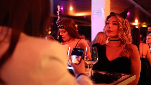 Sublime La Villa - Spot 2022