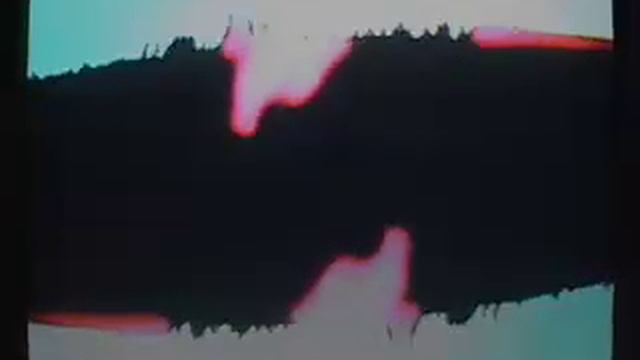 'elling' by cornstar смотреть онлайн