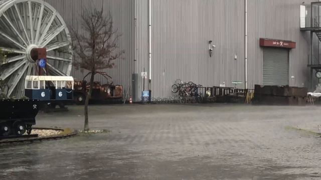 18.2.2022 Vorgeschmack auf den Sturm. смотреть онлайн