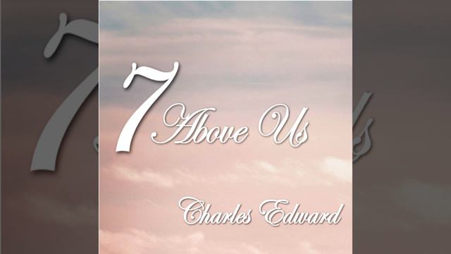 Long Away Enchantments смотреть онлайн