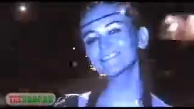 Idelia Galemge смотреть онлайн