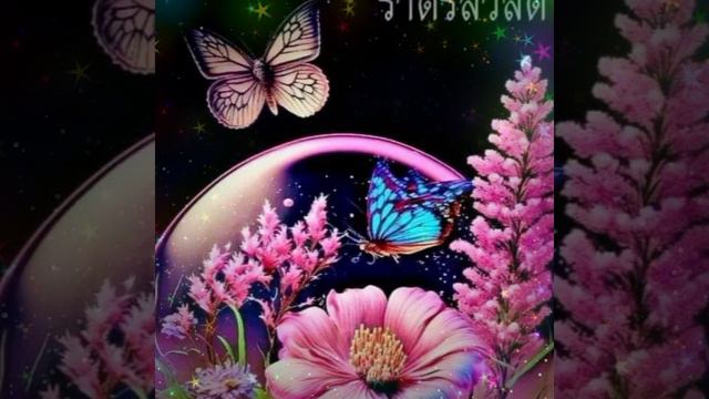 นะนะ/ลานนา คัมมินส์ @กัลยา