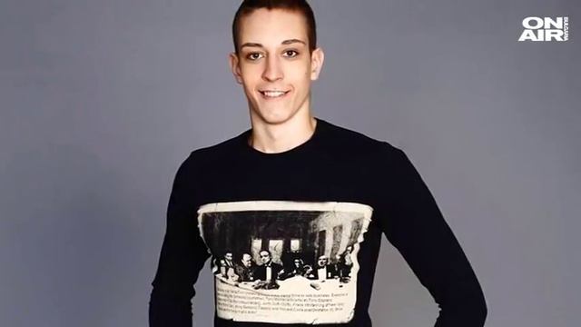 Бащата на самоубилия се Калоян: Някой е помогнал на сина ми да избяга от Пирогов смотреть онлайн