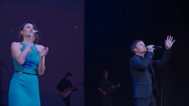 Что такое любовь Виктория Черенцова Артур Руденко Автор видео Нина Рудакова смотреть онлайн