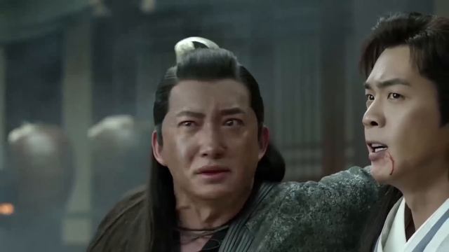 頂尖高手襲擊小子，哪料小子深藏不露，悟出絕世武功秒殺他 ⚔️ 功夫 | Kung Fu смотреть онлайн