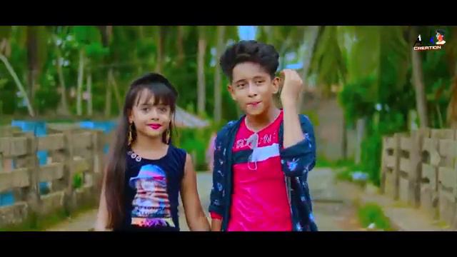 Dil Tod ke Hasti ho mera Anik creation new video Anik jui Sushmita360p смотреть онлайн