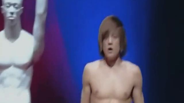 Nos Fiançailles - Yo lo Decia смотреть онлайн