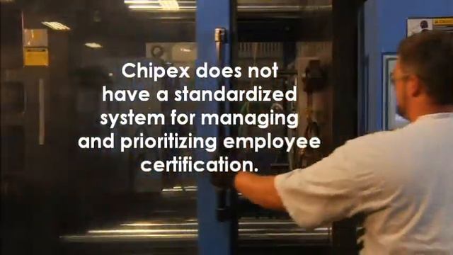 Natalie Morales Case Study 001