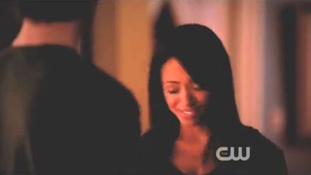 Только тыджереми и бони смотреть онлайн