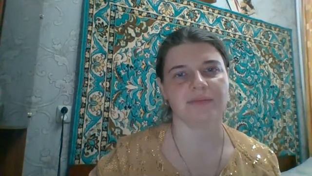 IV. Murad (Мурад IV)🇹🇷#IV. Murad#🇹🇷