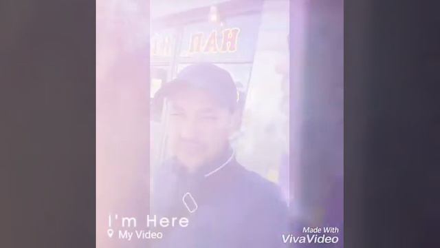 ORXAN 57(1) смотреть онлайн