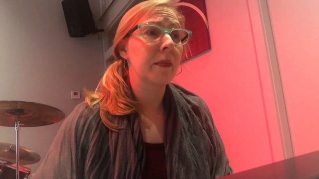 "Michael Bennet" - Rebecca Pronsky's #2020CandidateJams смотреть онлайн