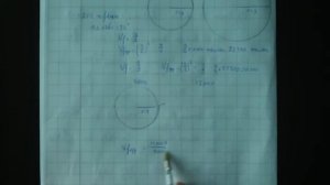 VWO6wisA H9_2b cirkeldiagram 2