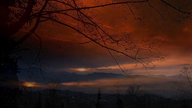 Ezio Bosso - Solitudes смотреть онлайн