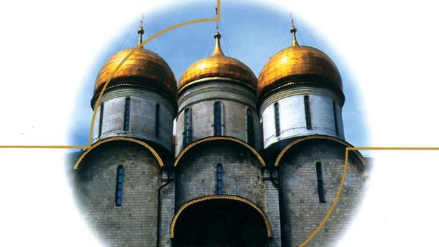 G. Gabrieli: Angelus Ad Pastores - Transc. Denis Arnold/Edited For Performance John Eliot Gardiner