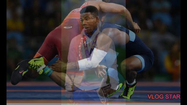 Frank Chamizo смотреть онлайн