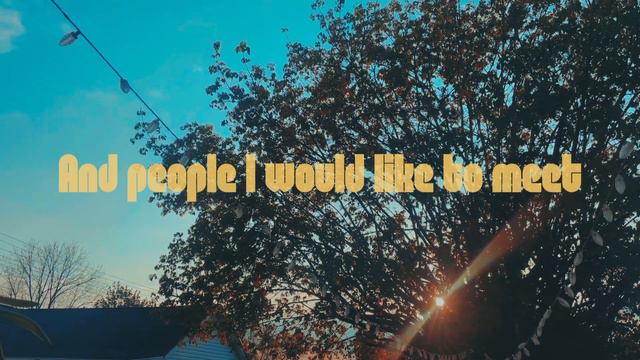 Tom Pappas-Dream Walker смотреть онлайн